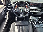 Used 2021 BMW X7 M50I in PLANTATION, FLORIDA (Photo 13)