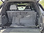 Used 2021 BMW X7 M50I in PLANTATION, FLORIDA (Photo 14)