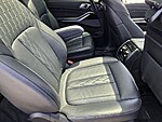 Used 2021 BMW X7 M50I in PLANTATION, FLORIDA (Photo 15)