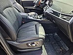 Used 2021 BMW X7 M50I in PLANTATION, FLORIDA (Photo 16)
