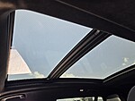Used 2021 BMW X7 M50I in PLANTATION, FLORIDA (Photo 17)
