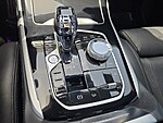 Used 2021 BMW X7 M50I in PLANTATION, FLORIDA (Photo 18)