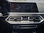 Used 2021 BMW X7 M50I in PLANTATION, FLORIDA (Photo 19)