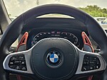 Used 2021 BMW X7 M50I in PLANTATION, FLORIDA (Photo 21)