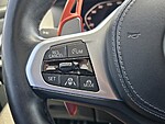 Used 2021 BMW X7 M50I in PLANTATION, FLORIDA (Photo 22)