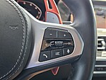Used 2021 BMW X7 M50I in PLANTATION, FLORIDA (Photo 23)