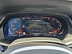 Used 2021 BMW X7 M50I in PLANTATION, FLORIDA (Photo 24)