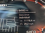 Used 2021 BMW X7 M50I in PLANTATION, FLORIDA (Photo 25)