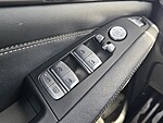 Used 2021 BMW X7 M50I in PLANTATION, FLORIDA (Photo 26)