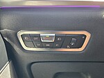 Used 2021 BMW X7 M50I in PLANTATION, FLORIDA (Photo 27)