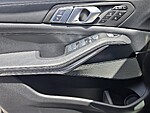 Used 2021 BMW X7 M50I in PLANTATION, FLORIDA (Photo 28)