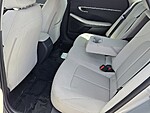 Used 2024 HYUNDAI SONATA SEL in PLANTATION, FLORIDA (Photo 11)