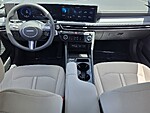 Used 2024 HYUNDAI SONATA SEL in PLANTATION, FLORIDA (Photo 12)
