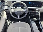 Used 2024 HYUNDAI SONATA SEL in PLANTATION, FLORIDA (Photo 13)