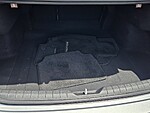 Used 2024 HYUNDAI SONATA SEL in PLANTATION, FLORIDA (Photo 14)