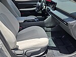 Used 2024 HYUNDAI SONATA SEL in PLANTATION, FLORIDA (Photo 16)