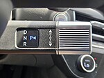Used 2024 HYUNDAI SONATA SEL in PLANTATION, FLORIDA (Photo 17)