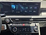 Used 2024 HYUNDAI SONATA SEL in PLANTATION, FLORIDA (Photo 18)