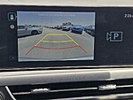 Used 2024 HYUNDAI SONATA SEL in PLANTATION, FLORIDA (Photo 19)