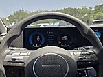 Used 2024 HYUNDAI SONATA SEL in PLANTATION, FLORIDA (Photo 20)