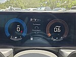 Used 2024 HYUNDAI SONATA SEL in PLANTATION, FLORIDA (Photo 21)