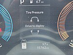 Used 2024 HYUNDAI SONATA SEL in PLANTATION, FLORIDA (Photo 22)