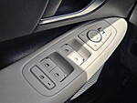 Used 2024 HYUNDAI SONATA SEL in PLANTATION, FLORIDA (Photo 23)