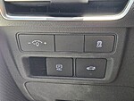 Used 2024 HYUNDAI SONATA SEL in PLANTATION, FLORIDA (Photo 24)