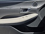Used 2024 HYUNDAI SONATA SEL in PLANTATION, FLORIDA (Photo 25)