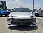 Used 2024 HYUNDAI SONATA SEL in PLANTATION, FLORIDA (Photo 5)