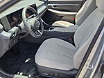 Used 2024 HYUNDAI SONATA SEL in PLANTATION, FLORIDA (Photo 10)