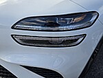 Used 2024 GENESIS G70 2.5T in PLANTATION, FLORIDA (Photo 11)