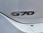 Used 2024 GENESIS G70 2.5T in PLANTATION, FLORIDA (Photo 9)