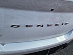 Used 2024 GENESIS G70 2.5T in PLANTATION, FLORIDA (Photo 10)