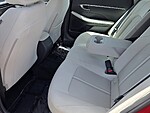 Used 2024 HYUNDAI SONATA SEL in PLANTATION, FLORIDA (Photo 11)