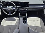 Used 2024 HYUNDAI SONATA SEL in PLANTATION, FLORIDA (Photo 12)