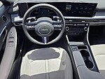 Used 2024 HYUNDAI SONATA SEL in PLANTATION, FLORIDA (Photo 13)