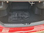 Used 2024 HYUNDAI SONATA SEL in PLANTATION, FLORIDA (Photo 14)