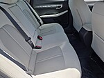 Used 2024 HYUNDAI SONATA SEL in PLANTATION, FLORIDA (Photo 15)