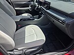Used 2024 HYUNDAI SONATA SEL in PLANTATION, FLORIDA (Photo 16)