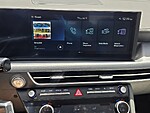 Used 2024 HYUNDAI SONATA SEL in PLANTATION, FLORIDA (Photo 17)