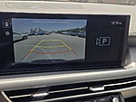 Used 2024 HYUNDAI SONATA SEL in PLANTATION, FLORIDA (Photo 18)