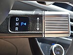 Used 2024 HYUNDAI SONATA SEL in PLANTATION, FLORIDA (Photo 19)