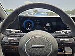 Used 2024 HYUNDAI SONATA SEL in PLANTATION, FLORIDA (Photo 20)