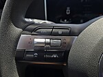 Used 2024 HYUNDAI SONATA SEL in PLANTATION, FLORIDA (Photo 21)