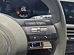 Used 2024 HYUNDAI SONATA SEL in PLANTATION, FLORIDA (Photo 22)