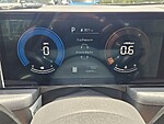 Used 2024 HYUNDAI SONATA SEL in PLANTATION, FLORIDA (Photo 23)