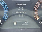 Used 2024 HYUNDAI SONATA SEL in PLANTATION, FLORIDA (Photo 24)