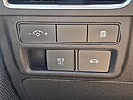 Used 2024 HYUNDAI SONATA SEL in PLANTATION, FLORIDA (Photo 25)