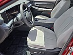 Used 2024 HYUNDAI SONATA SEL in PLANTATION, FLORIDA (Photo 10)